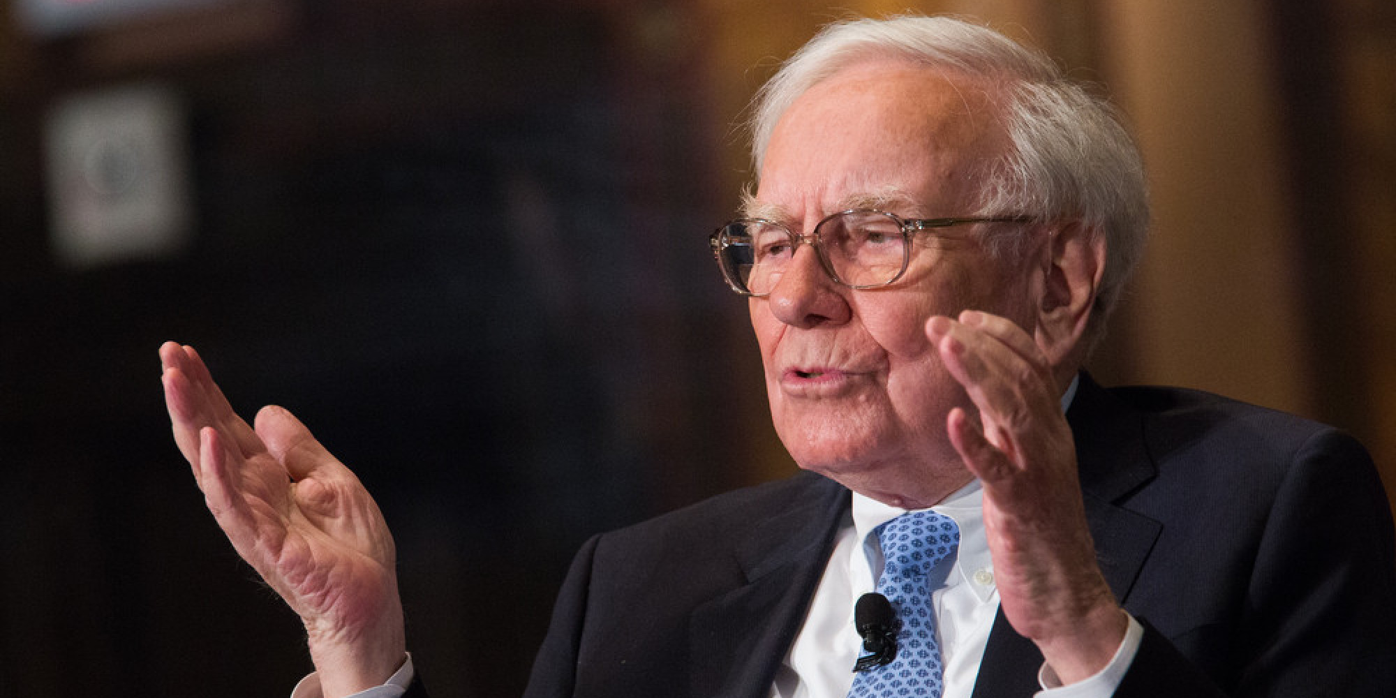 hire-like-warren-buffett