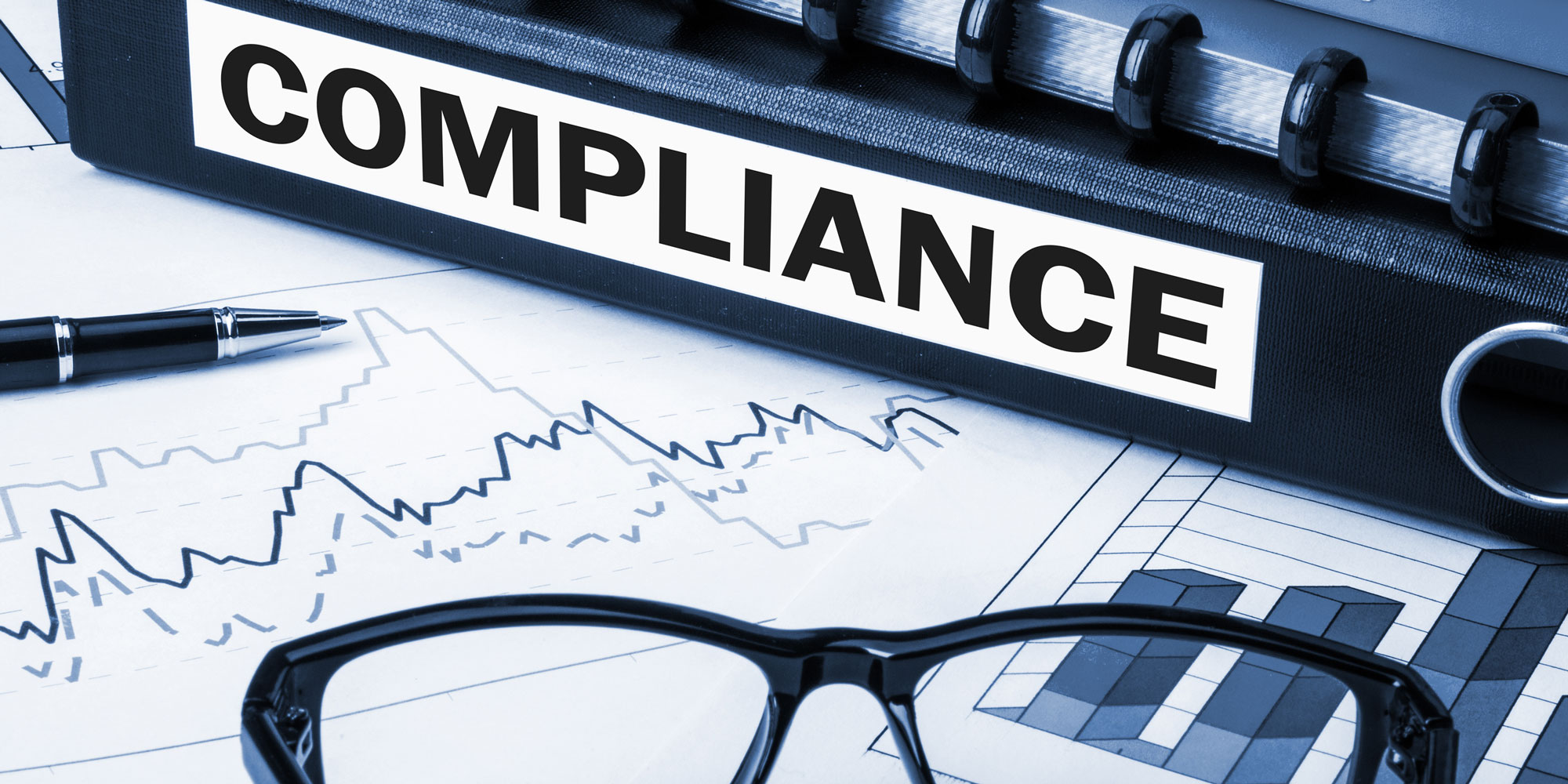 Sarbanes Oxley Compliance