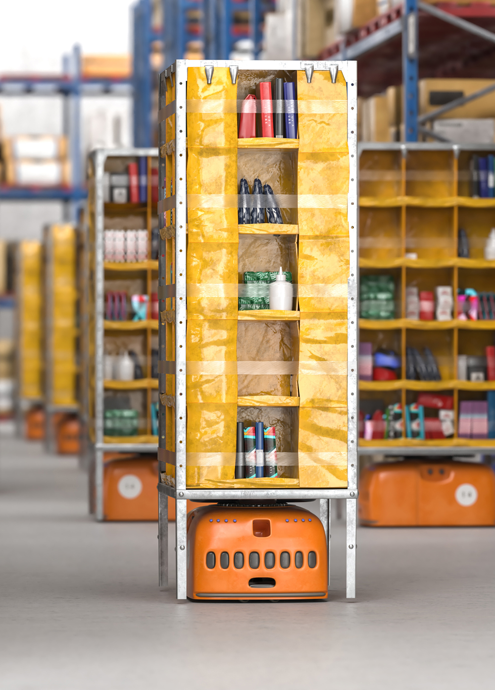 supply-chain-industry-robotic-picker