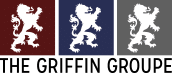 The Griffin Groupe Logo